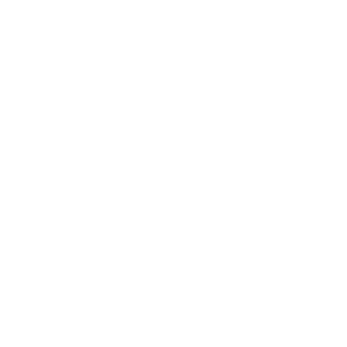 remote control icon