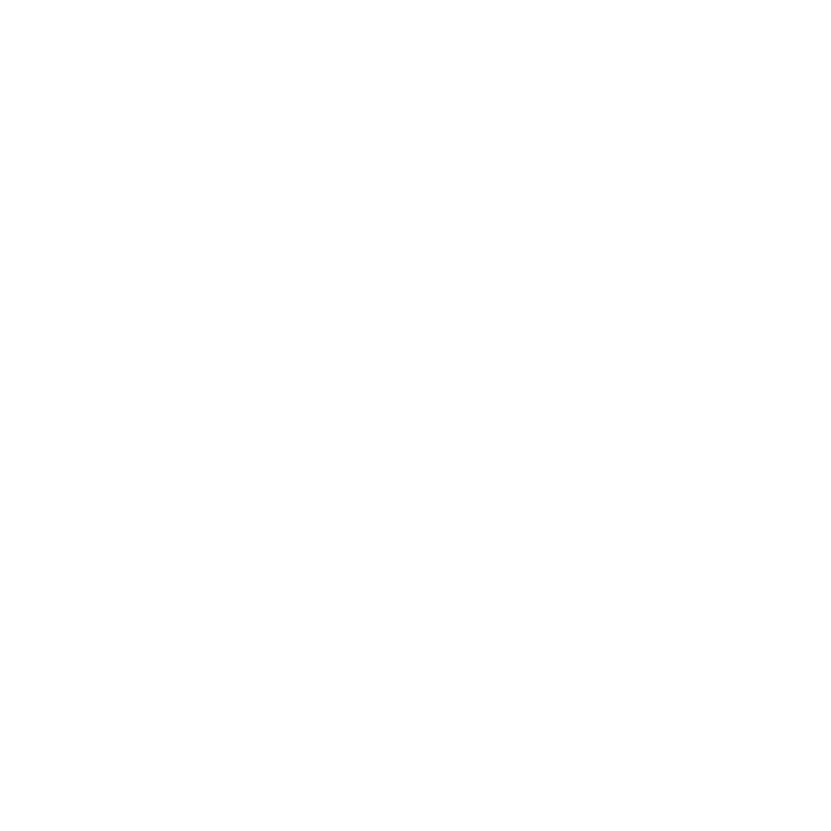 energy savings icon
