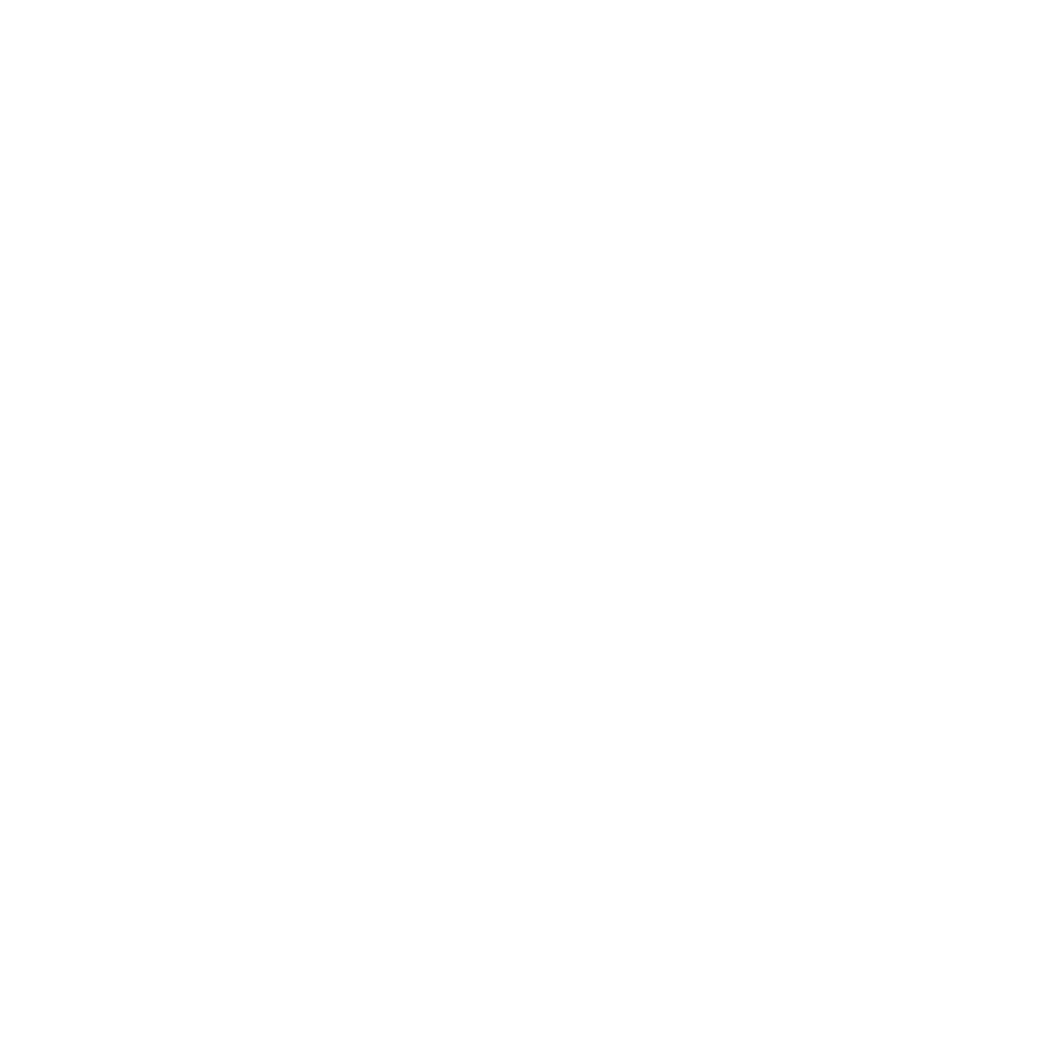 technical assistance icon
